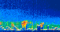 /calipso-imagery/data/BROWSE/production/V5-00/2021-08-26/2021-08-26_23-09-37_V5.00_4_thmb.png image missing