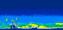 /calipso-imagery/data/BROWSE/production/V5-00/2021-08-28/2021-08-28_00-39-40_V5.00_1_thmb.png image missing