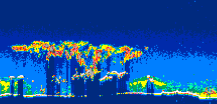 /calipso-imagery/data/BROWSE/production/V5-00/2021-08-28/2021-08-28_00-39-40_V5.00_2_thmb.png image missing