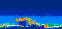 /calipso-imagery/data/BROWSE/production/V5-00/2021-08-28/2021-08-28_00-39-40_V5.00_3_thmb.png image missing