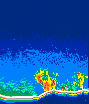 /calipso-imagery/data/BROWSE/production/V5-00/2021-08-28/2021-08-28_00-39-40_V5.00_4_thmb.png image missing