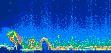 /calipso-imagery/data/BROWSE/production/V5-00/2021-08-28/2021-08-28_01-25-41_V5.00_1_thmb.png image missing