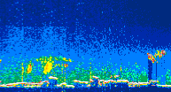 /calipso-imagery/data/BROWSE/production/V5-00/2021-08-28/2021-08-28_01-25-41_V5.00_4_thmb.png image missing