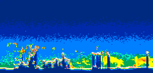 /calipso-imagery/data/BROWSE/production/V5-00/2021-08-28/2021-08-28_02-18-11_V5.00_1_thmb.png image missing