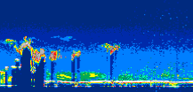 /calipso-imagery/data/BROWSE/production/V5-00/2021-08-28/2021-08-28_02-18-11_V5.00_2_thmb.png image missing