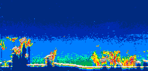/calipso-imagery/data/BROWSE/production/V5-00/2021-08-28/2021-08-28_02-18-11_V5.00_3_thmb.png image missing
