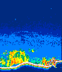 /calipso-imagery/data/BROWSE/production/V5-00/2021-08-28/2021-08-28_02-18-11_V5.00_4_thmb.png image missing