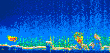 /calipso-imagery/data/BROWSE/production/V5-00/2021-08-28/2021-08-28_03-04-11_V5.00_1_thmb.png image missing