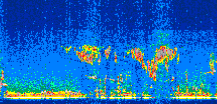 /calipso-imagery/data/BROWSE/production/V5-00/2021-08-28/2021-08-28_03-04-11_V5.00_2_thmb.png image missing