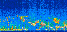 /calipso-imagery/data/BROWSE/production/V5-00/2021-08-28/2021-08-28_03-04-11_V5.00_3_thmb.png image missing