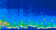 /calipso-imagery/data/BROWSE/production/V5-00/2021-08-28/2021-08-28_03-04-11_V5.00_4_thmb.png image missing