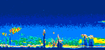 /calipso-imagery/data/BROWSE/production/V5-00/2021-08-28/2021-08-28_03-56-41_V5.00_1_thmb.png image missing