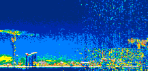 /calipso-imagery/data/BROWSE/production/V5-00/2021-08-28/2021-08-28_03-56-41_V5.00_2_thmb.png image missing