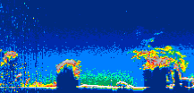 /calipso-imagery/data/BROWSE/production/V5-00/2021-08-28/2021-08-28_03-56-41_V5.00_3_thmb.png image missing