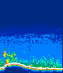 /calipso-imagery/data/BROWSE/production/V5-00/2021-08-28/2021-08-28_03-56-41_V5.00_4_thmb.png image missing