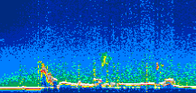 /calipso-imagery/data/BROWSE/production/V5-00/2021-08-28/2021-08-28_04-42-41_V5.00_1_thmb.png image missing