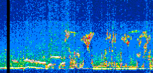 /calipso-imagery/data/BROWSE/production/V5-00/2021-08-28/2021-08-28_04-42-41_V5.00_2_thmb.png image missing