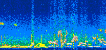 /calipso-imagery/data/BROWSE/production/V5-00/2021-08-28/2021-08-28_04-42-41_V5.00_3_thmb.png image missing