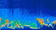 /calipso-imagery/data/BROWSE/production/V5-00/2021-08-28/2021-08-28_04-42-41_V5.00_4_thmb.png image missing