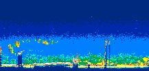 /calipso-imagery/data/BROWSE/production/V5-00/2021-08-28/2021-08-28_05-35-11_V5.00_1_thmb.png image missing