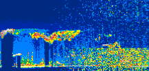 /calipso-imagery/data/BROWSE/production/V5-00/2021-08-28/2021-08-28_05-35-11_V5.00_2_thmb.png image missing