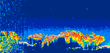 /calipso-imagery/data/BROWSE/production/V5-00/2021-08-28/2021-08-28_05-35-11_V5.00_3_thmb.png image missing