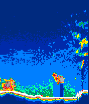 /calipso-imagery/data/BROWSE/production/V5-00/2021-08-28/2021-08-28_05-35-11_V5.00_4_thmb.png image missing