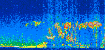 /calipso-imagery/data/BROWSE/production/V5-00/2021-08-28/2021-08-28_06-21-11_V5.00_2_thmb.png image missing