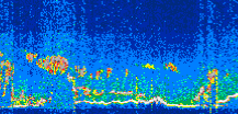/calipso-imagery/data/BROWSE/production/V5-00/2021-08-28/2021-08-28_06-21-11_V5.00_3_thmb.png image missing