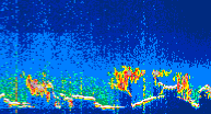 /calipso-imagery/data/BROWSE/production/V5-00/2021-08-28/2021-08-28_06-21-11_V5.00_4_thmb.png image missing