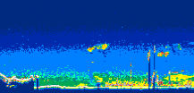 /calipso-imagery/data/BROWSE/production/V5-00/2021-08-28/2021-08-28_07-13-46_V5.00_1_thmb.png image missing