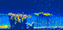 /calipso-imagery/data/BROWSE/production/V5-00/2021-08-28/2021-08-28_07-13-46_V5.00_2_thmb.png image missing