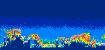 /calipso-imagery/data/BROWSE/production/V5-00/2021-08-28/2021-08-28_07-13-46_V5.00_3_thmb.png image missing