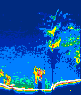 /calipso-imagery/data/BROWSE/production/V5-00/2021-08-28/2021-08-28_07-13-46_V5.00_4_thmb.png image missing