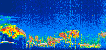 /calipso-imagery/data/BROWSE/production/V5-00/2021-08-28/2021-08-28_07-59-46_V5.00_1_thmb.png image missing