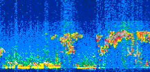 /calipso-imagery/data/BROWSE/production/V5-00/2021-08-28/2021-08-28_07-59-46_V5.00_2_thmb.png image missing