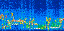 /calipso-imagery/data/BROWSE/production/V5-00/2021-08-28/2021-08-28_07-59-46_V5.00_3_thmb.png image missing