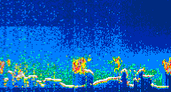 /calipso-imagery/data/BROWSE/production/V5-00/2021-08-28/2021-08-28_07-59-46_V5.00_4_thmb.png image missing