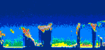 /calipso-imagery/data/BROWSE/production/V5-00/2021-08-28/2021-08-28_08-52-16_V5.00_1_thmb.png image missing