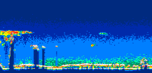 /calipso-imagery/data/BROWSE/production/V5-00/2021-08-28/2021-08-28_08-52-16_V5.00_2_thmb.png image missing