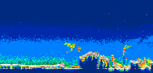 /calipso-imagery/data/BROWSE/production/V5-00/2021-08-28/2021-08-28_08-52-16_V5.00_3_thmb.png image missing