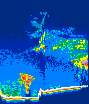 /calipso-imagery/data/BROWSE/production/V5-00/2021-08-28/2021-08-28_08-52-16_V5.00_4_thmb.png image missing