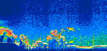 /calipso-imagery/data/BROWSE/production/V5-00/2021-08-28/2021-08-28_09-38-17_V5.00_1_thmb.png image missing