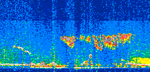 /calipso-imagery/data/BROWSE/production/V5-00/2021-08-28/2021-08-28_09-38-17_V5.00_2_thmb.png image missing