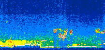 /calipso-imagery/data/BROWSE/production/V5-00/2021-08-28/2021-08-28_09-38-17_V5.00_3_thmb.png image missing