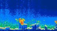 /calipso-imagery/data/BROWSE/production/V5-00/2021-08-28/2021-08-28_09-38-17_V5.00_4_thmb.png image missing