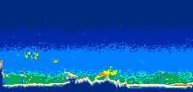 /calipso-imagery/data/BROWSE/production/V5-00/2021-08-28/2021-08-28_10-30-47_V5.00_1_thmb.png image missing