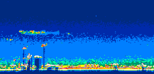 /calipso-imagery/data/BROWSE/production/V5-00/2021-08-28/2021-08-28_10-30-47_V5.00_2_thmb.png image missing