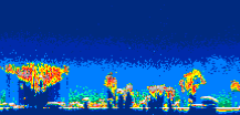 /calipso-imagery/data/BROWSE/production/V5-00/2021-08-28/2021-08-28_10-30-47_V5.00_3_thmb.png image missing