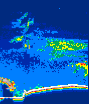 /calipso-imagery/data/BROWSE/production/V5-00/2021-08-28/2021-08-28_10-30-47_V5.00_4_thmb.png image missing